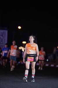 BIB: 27011
                            <button type="button" onclick="openModal(23035045)" class="btn btn-primary btn-sm float-right btn-popup" data-toggle="modal" data-target=".modal-high-quality">
                        <i class="fas fa-shopping-cart"></i> Add to Cart
                    </button>
                                            <button type="button" onclick="isThisMe(23035045, true)" class="btn btn-success btn-sm float-right btn-popup btn-isme hidden" data-toggle="tooltip" data-placement="bottom" title="นี่คือรูปของคุณใช่ไหม คลิกที่นี่เพื่อเอาเข้าอัลบั้ม">
                        <i class="fas fa-plus"></i> Add to album
                    </button>
                    <button type="button" onclick="isThisMe(23035045, false)" class="btn btn-warning btn-sm float-right btn-popup btn-isnotme hidden">
                        <i class="fas fa-ban"></i> Remove from album
                    </button>